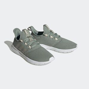 Adidas | Cloudfoam Pure 2.0 Shoes